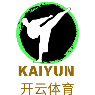 开云体育